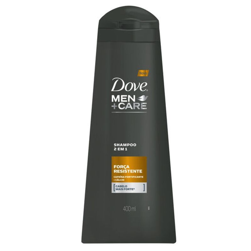 sh-dove-men-2x1-forc-resist-400ml