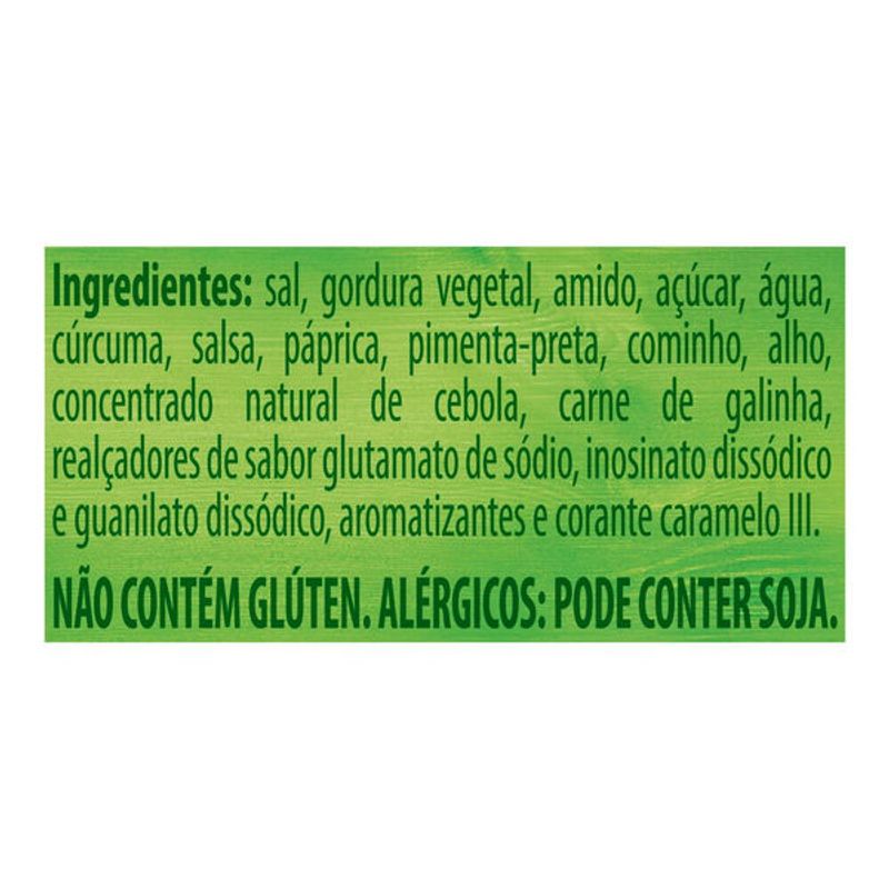 caldo-galinha-knorr-152g-emb-econ