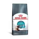 racao-royal-canin-fhn-hairball-care-400g