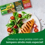 caldo-galinha-knorr-152g-emb-econ