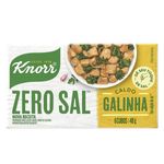 caldo-knorr-galinha-zero-sal-48g