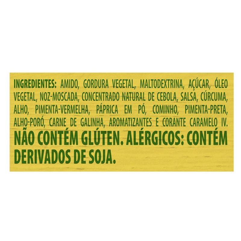 caldo-knorr-galinha-zero-sal-48g