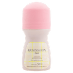 des-roll-giovanna-fem-classic-50ml