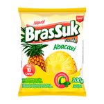 suco-ref-brassuk-abacaxi-300g