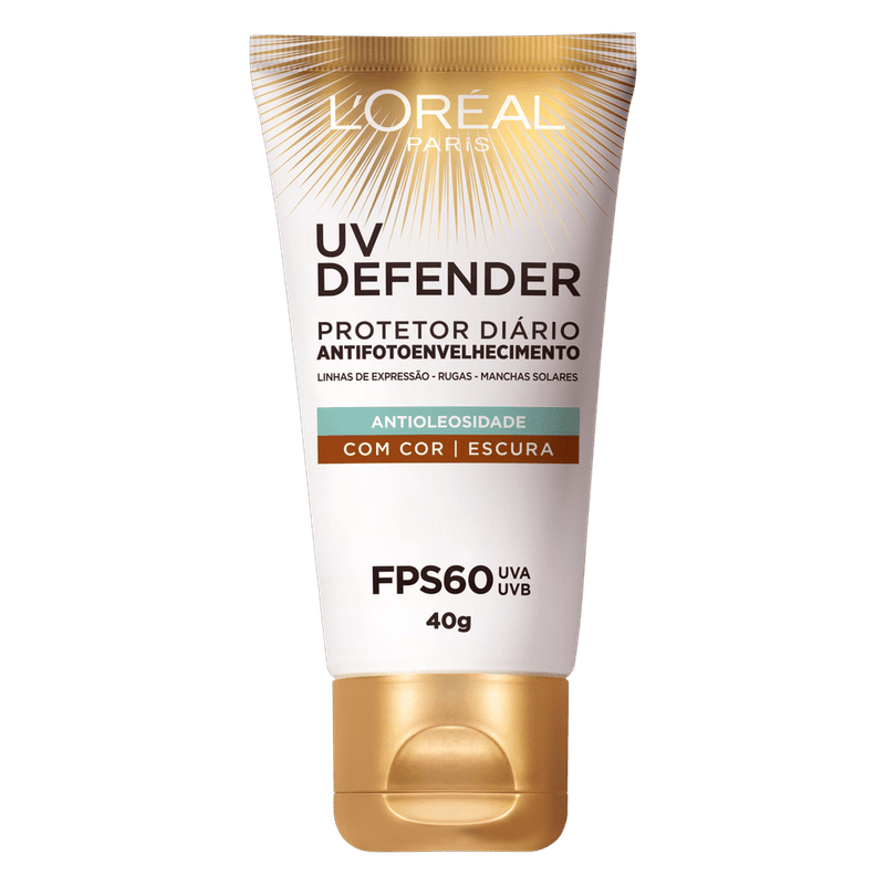 prot-solar-loreal-fac-def-escura-f60-40g