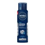 des-aer-nivea-men-original-p-150ml