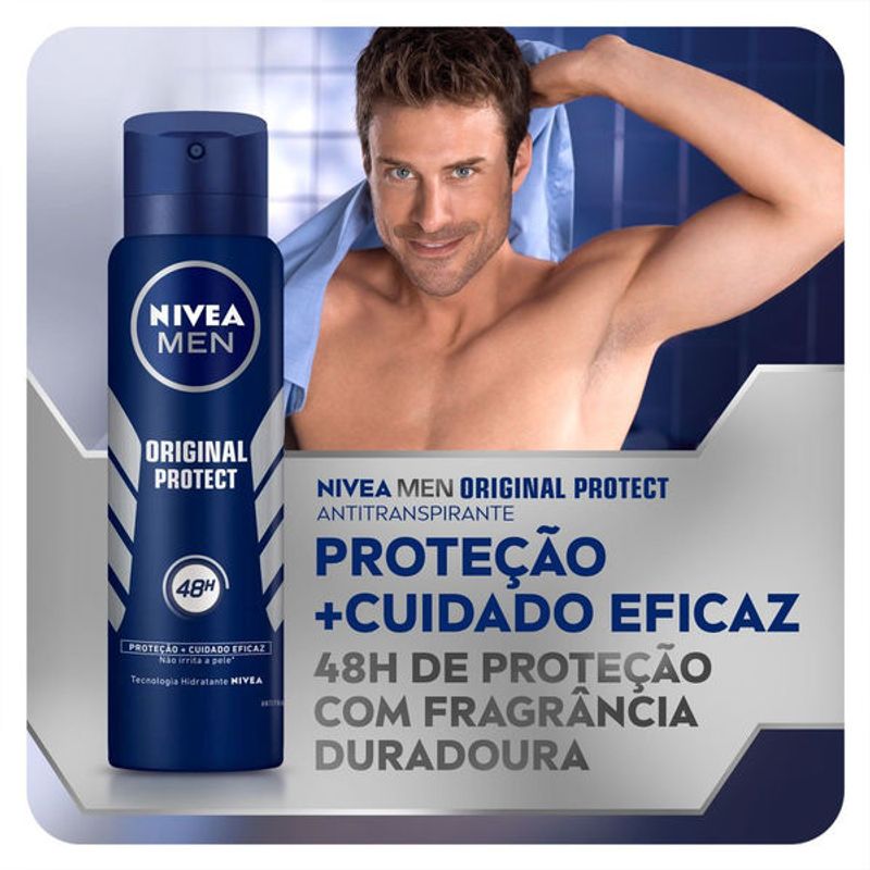 des-aer-nivea-men-original-p-150ml