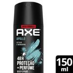 des-aer-axe-men-bs-apollo-150ml