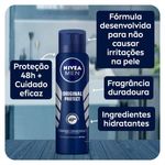 des-aer-nivea-men-original-p-150ml