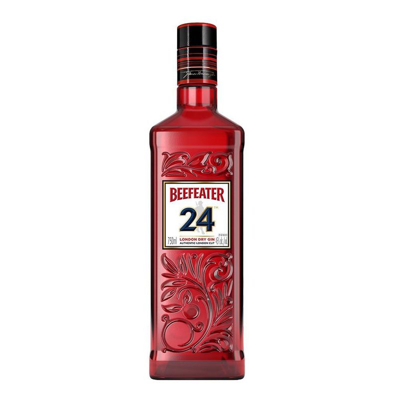 gin-beefeater-24-750ml