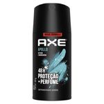 des-aer-axe-men-bs-apollo-150ml