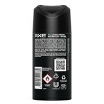 des-aer-axe-men-bs-apollo-150ml