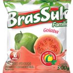 suco-ref-brassuk-goiaba-300g