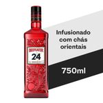 gin-beefeater-24-750ml