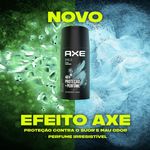 des-aer-axe-men-bs-apollo-150ml