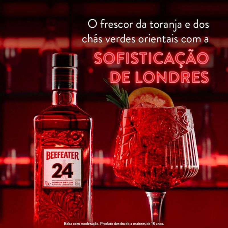 gin-beefeater-24-750ml