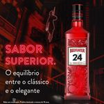 gin-beefeater-24-750ml