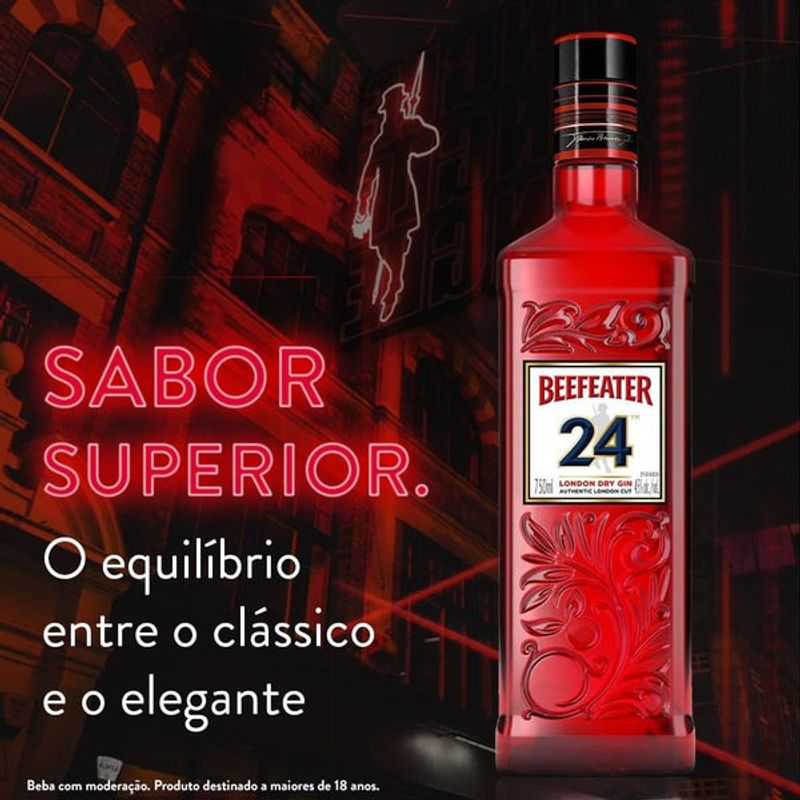 gin-beefeater-24-750ml