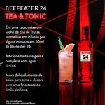 gin-beefeater-24-750ml