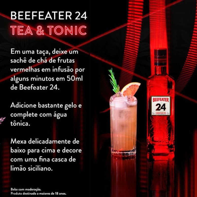 gin-beefeater-24-750ml