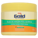 cr-trat-niely-gold-pos-quimic-argan-430g