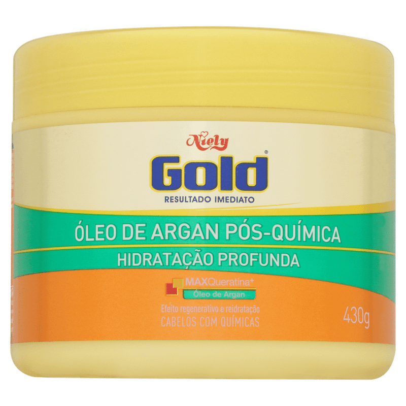 cr-trat-niely-gold-pos-quimic-argan-430g