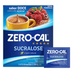 adoc-po-zero-cal-sucralose-env-50x1