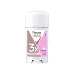 des-creme-rexona-clinical-classic-58g