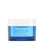 cr-facial-neutrog-hydr-boos-50g