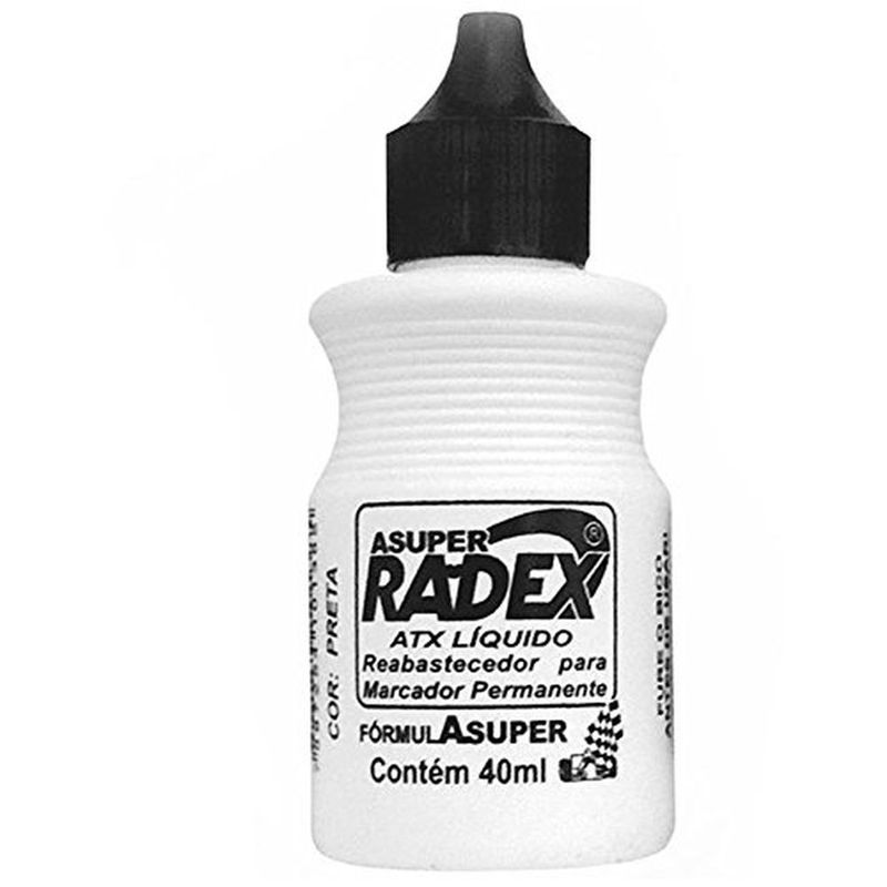 tinta-ppincel-atom-radex-40ml-pt-2