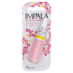 esm-impala-cor-crem-buque-75ml