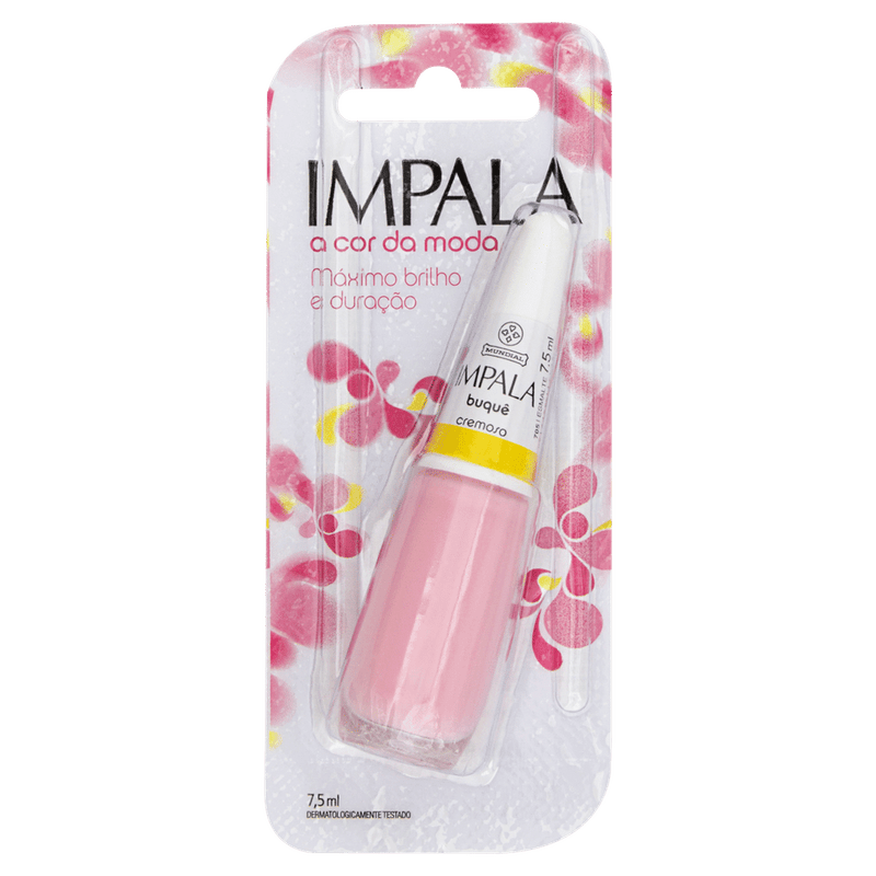 esm-impala-cor-crem-buque-75ml