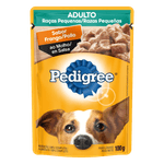 racao-pcaes-ped-ad-frango-100g