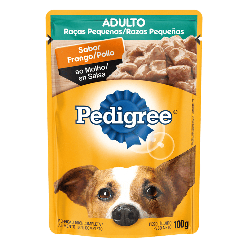 racao-pcaes-ped-ad-frango-100g