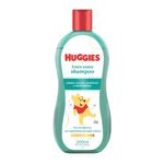 sh-huggies-suave-200ml