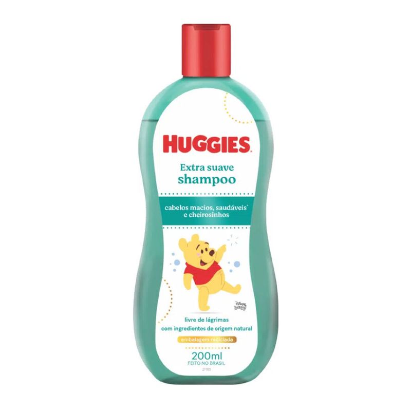 sh-huggies-suave-200ml