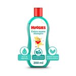 sh-huggies-suave-200ml