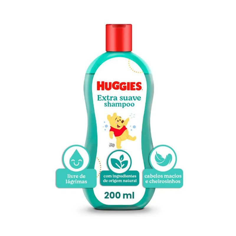 sh-huggies-suave-200ml