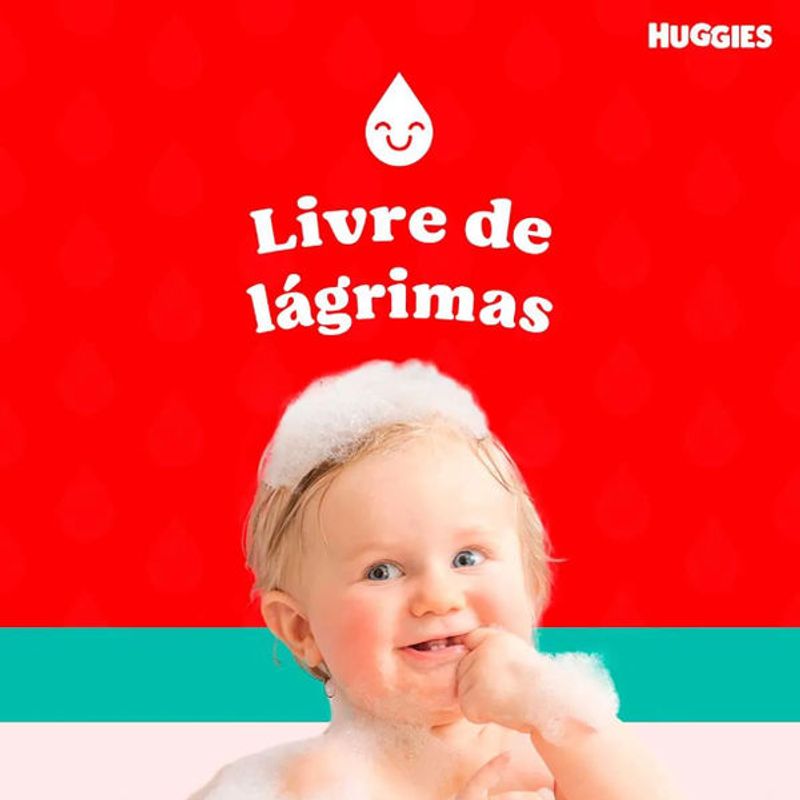 sh-huggies-suave-200ml