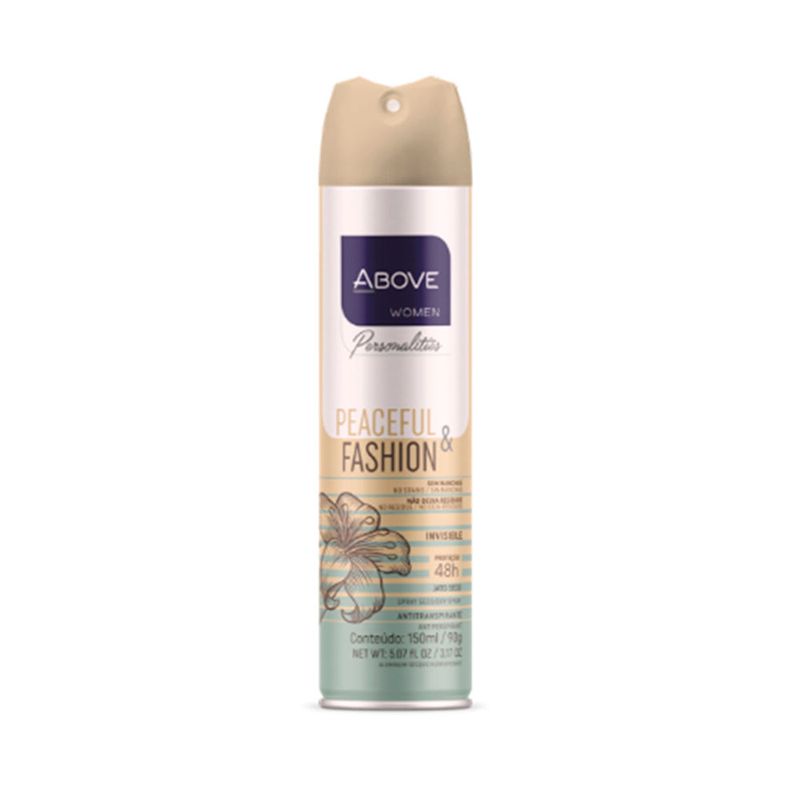 des-above-aero-fen-fashion-90g