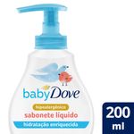 sab-liq-dove-baby-hid-enriq-200ml