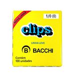 clips-bacchi-linha-leve-n-10-100x1