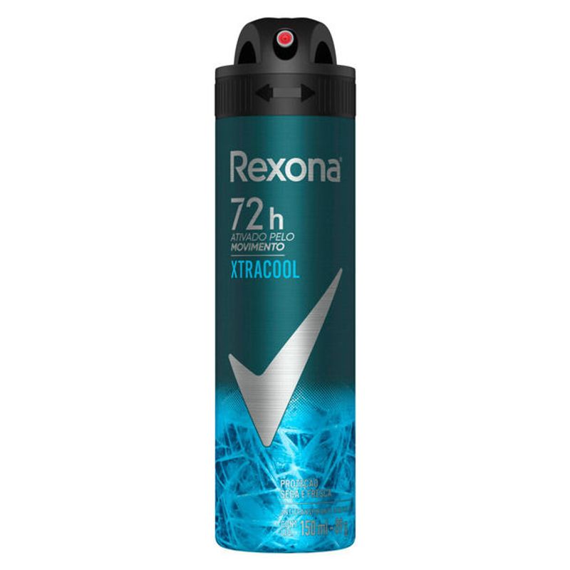 des-aer-rexona-men-xtra-cool-150ml