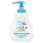 sab-liq-dove-baby-hid-enriq-200ml