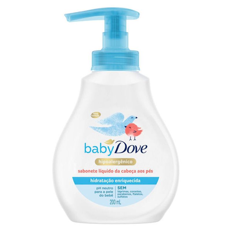 sab-liq-dove-baby-hid-enriq-200ml