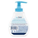 sab-liq-dove-baby-hid-enriq-200ml