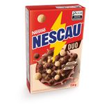 cereal-mat-nescau-duo-210g