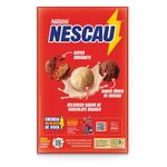 cereal-mat-nescau-duo-210g