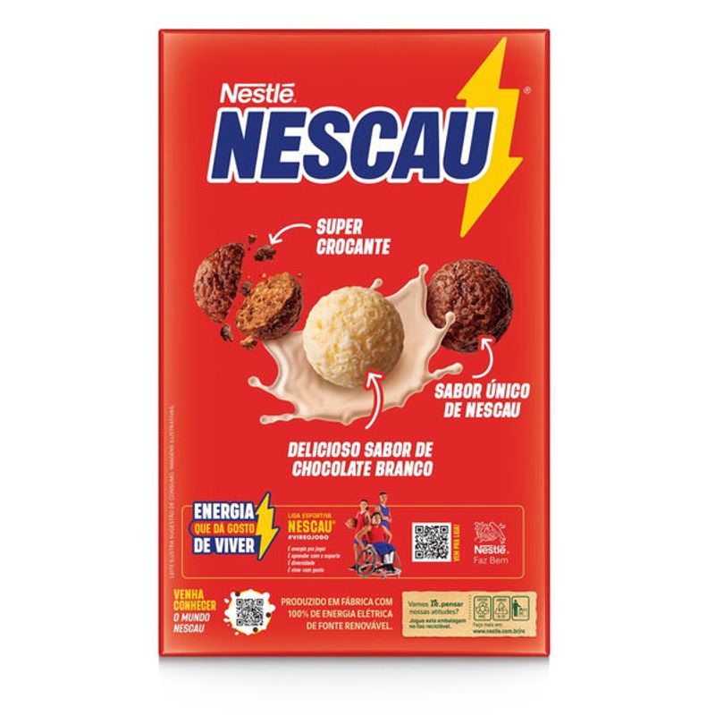 cereal-mat-nescau-duo-210g