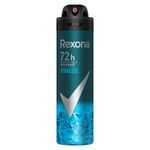 des-aer-rexona-men-xtra-cool-150ml